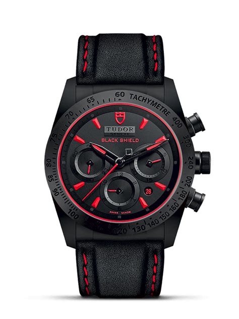 orologio all black tudor|tudor official website.